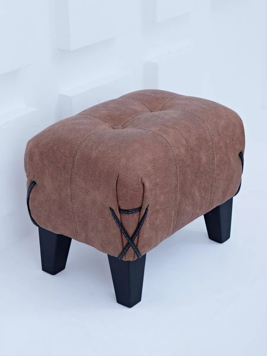 фото Рем замша 38х28