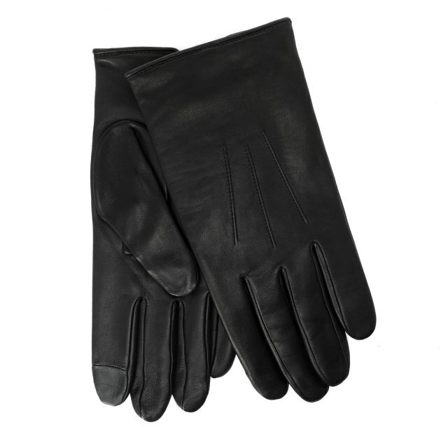 Перчатки для мужчин