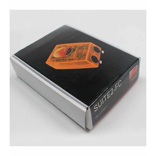 Контроллер Sunlite Suite2 FC+, DMX SD, Daslight DMX Sunlite, Ch1536, 100-240 В, 0.5 Вт