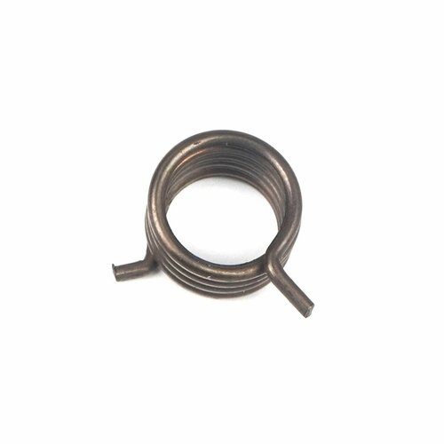 Ремонтная пружина цилиндра замка зажигания для Fiat Ducato