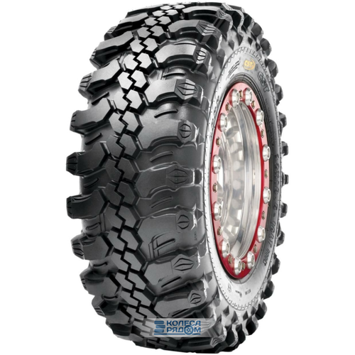 Cst C888 31/10.5 R15 110K