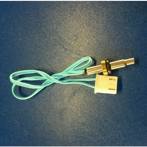 Датчик температуры ОВ DELUXE S/C/E/ONE10-24квт (30010295)