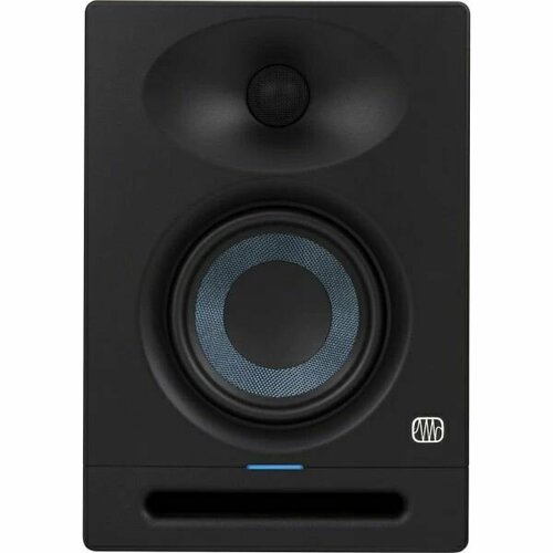 Студийный монитор PreSonus Eris Studio 4 2676500₽