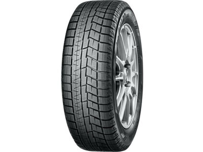 Yokohama iceGuard Studless iG60 205/65 R16 Q95