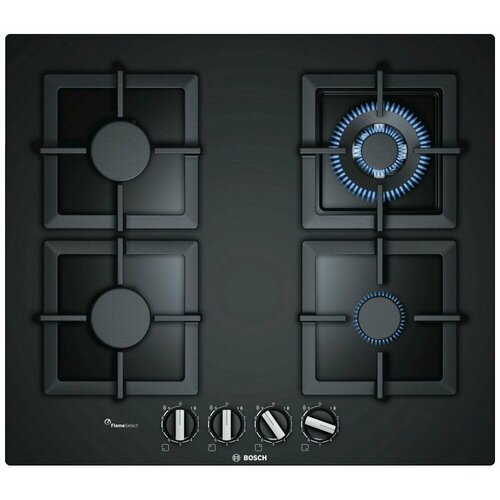 Газовая варочная панель BOSCH PPH6A6B20R 5949600₽
