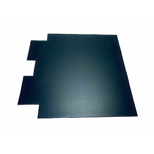 Панель для посудомоечной машины Kraft 4297232 451₽