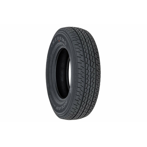 Шина зимняя Nereus Sclaw NS809 225/75R16C 121/120R