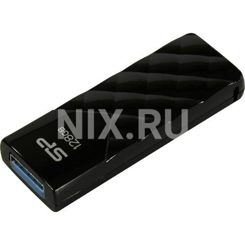 Накопитель USB 3.1 64GB Silicon Power - фото №15