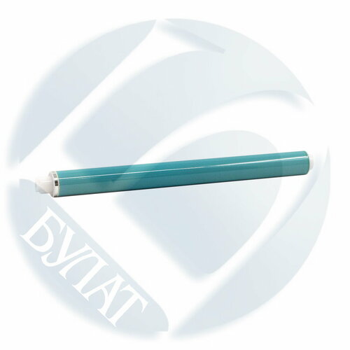 Фоторецептор HP Color LJ CP1215 булат r-line 316₽