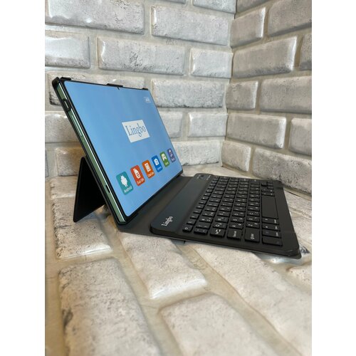 Планшет Lingbo A98 770000₽