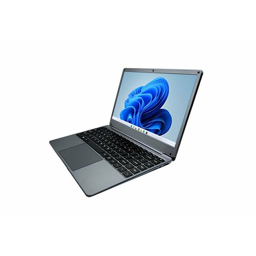 Ноутбук ноутбук windows 10 14 дюймов 6 гб оперативной памяти 128 гб жесткого диска процессор N3350 24 ггц Intel HD Graphics WI-FI ТК-140 2570000₽