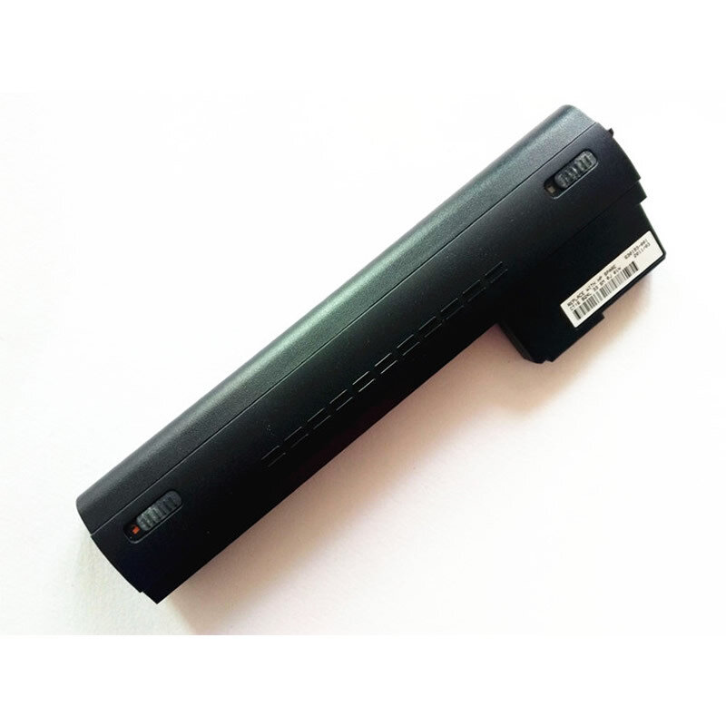 Аккумулятор MyPads ED06 для HP Mini 110-3500 3600 3700 Mini 210-2000 CQ10-600 614565-421/741 629835-001/141