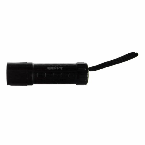 Фонарь 3LED 3хААA LHE 202-C1 старт 245₽