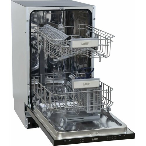 Встраиваемая посудомоечная машина LAUF DW-459 2211300₽