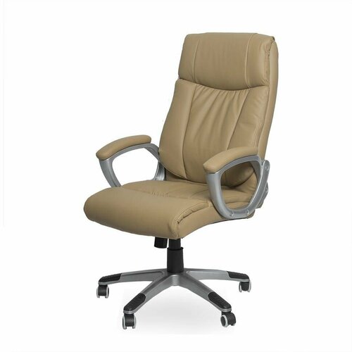 Компьютерное кресло B-trade BT-53 CAPPUCCINO (№4)