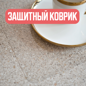 Основная фотография от вендора