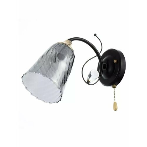 Бра Рони Е27 40Вт 1408₽