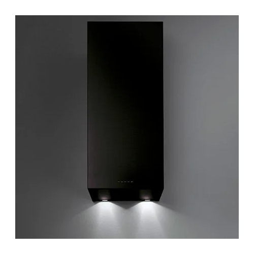 Вытяжка Falmec Mira Black 40 800 10842000₽