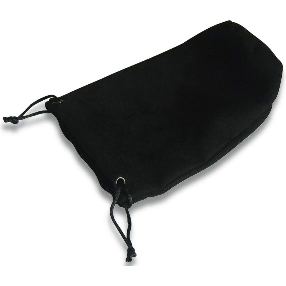 Микрофон студийный конденсаторный Behringer TM1 — фото 1