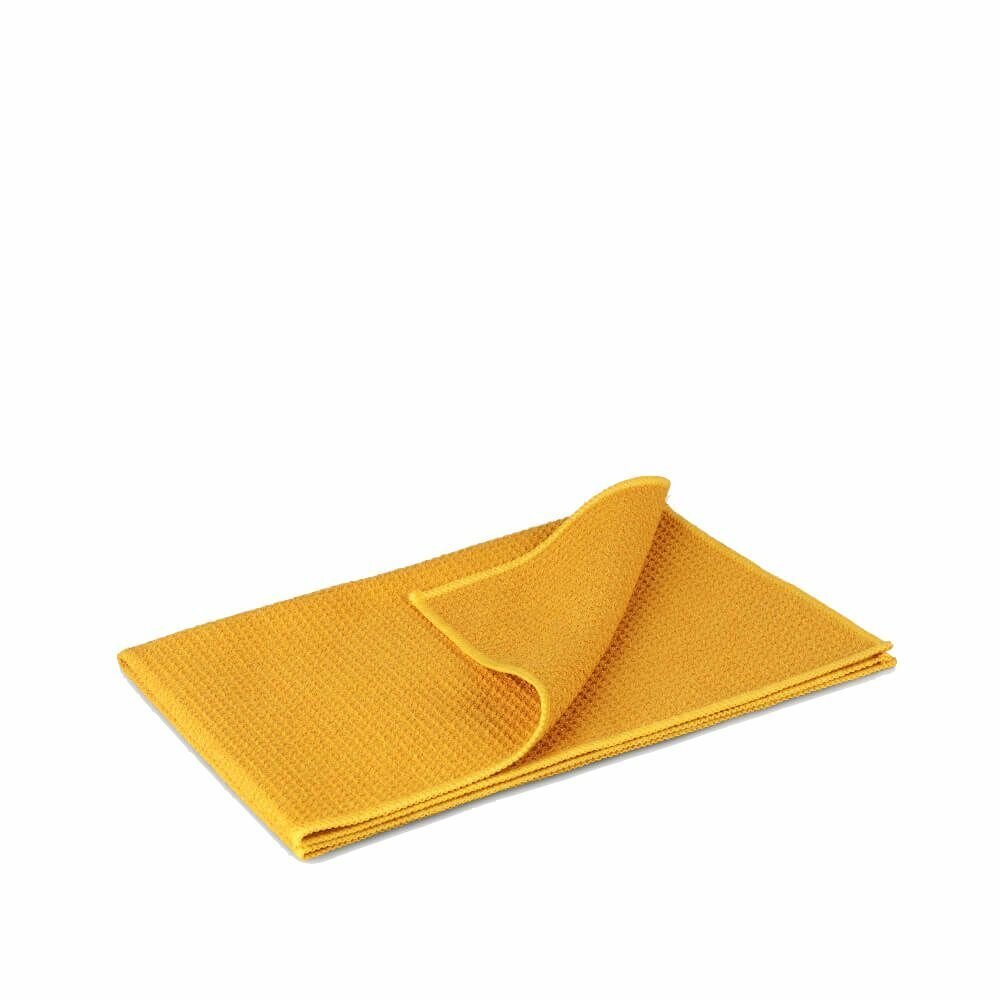 Вафельное полотенце Auto Finesse Superior Waffle Cloth/ 60см*40см