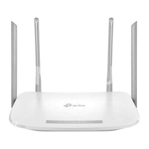 Роутер WiFi Tp-link EC220-G5