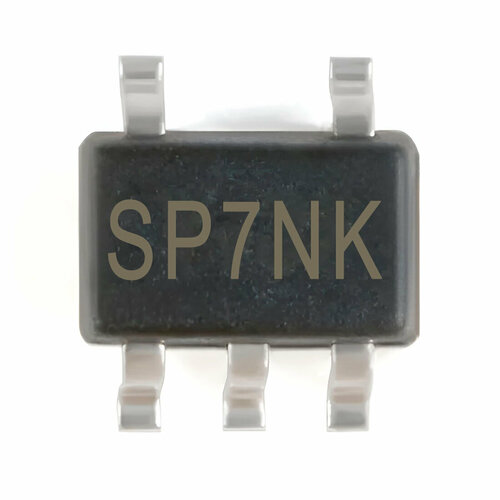 SGM2036 - 18YN5GTR 10 шт 358₽