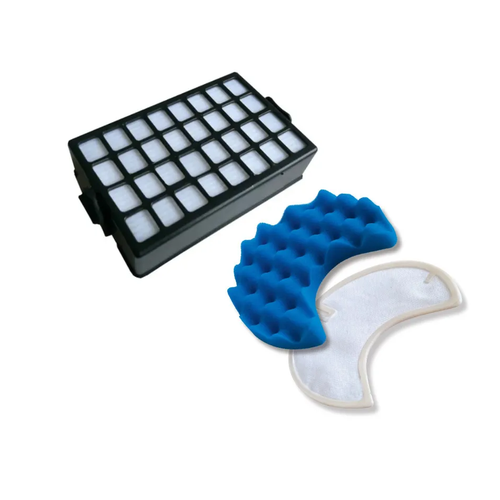 Фильтр Samsung hepa DJ97-00339B 600₽