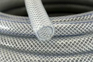 032МТ Шланг напорный армир. нит. ф25 50м