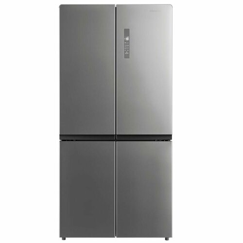 Холодильник Kuppersbusch FKG 9650.0 E-02