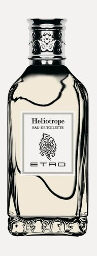 Изображение товара ETRO Heliotrop Туалетная вода унисекс, 50 мл
