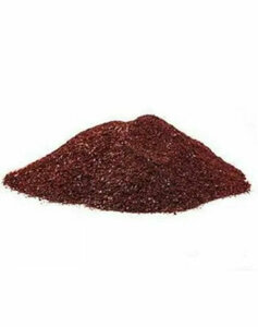 Основная фотография от вендора