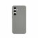 Чехол кожаный K-Doo Noble для Samsung Galaxy S24, черный