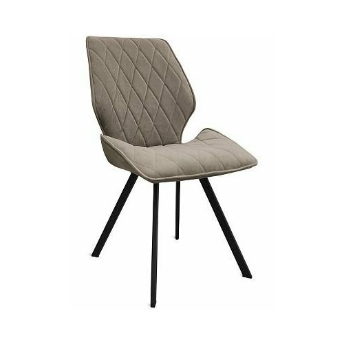 Стул Orfey LT 8900₽