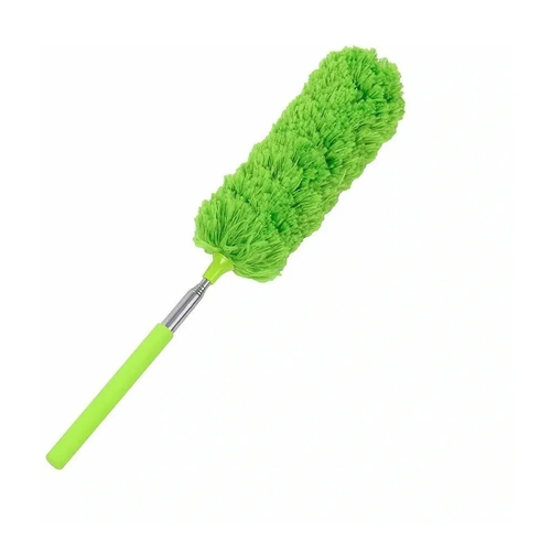 Раздвижная метелка для удаления пыли LettBrin пипидастр 353₽