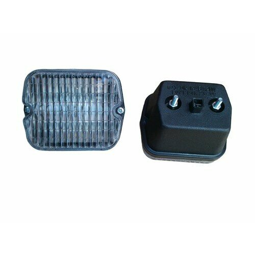 АвтотехКом Фонарь заднего хода 53 УАЗ ан ФП 135 453₽