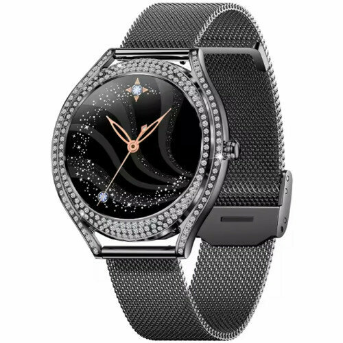 Умные часы CheckME Smart CMSV66BB 1122000₽