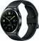 Умные часы Xiaomi Watch 2 Black Case With Black TPU Strap (M2320W...