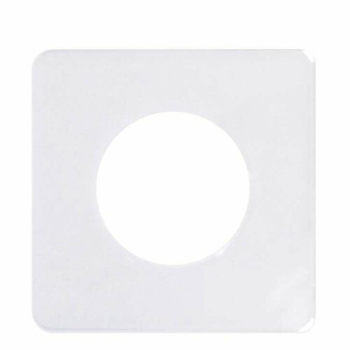 Защита для обоев 1-м прозрач REV 09160 8 441₽