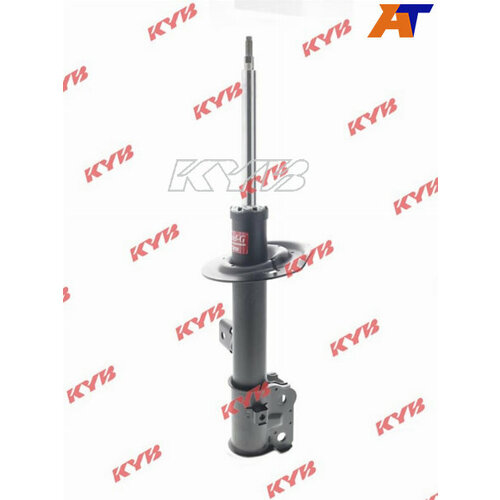 Стойка передняя HYUNDAI IX35 KIA SPORTAGE 10- RH 10798₽