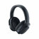 Компьютерная гарнитура Razer Barracuda X Black (Gen.2)