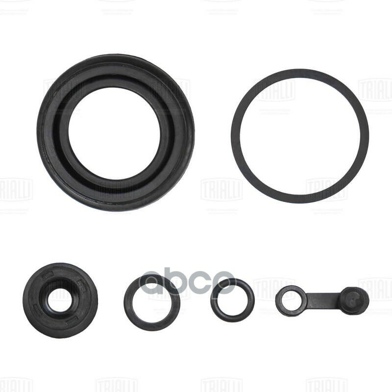 Ремкомплект суппорта Trialli арт. RCF103563