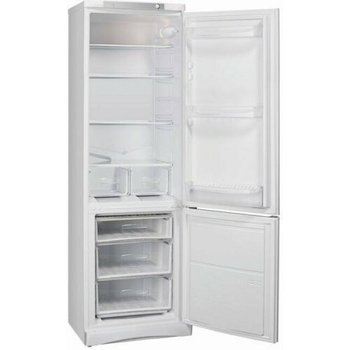 Холодильник Indesit ES 18 3787500₽