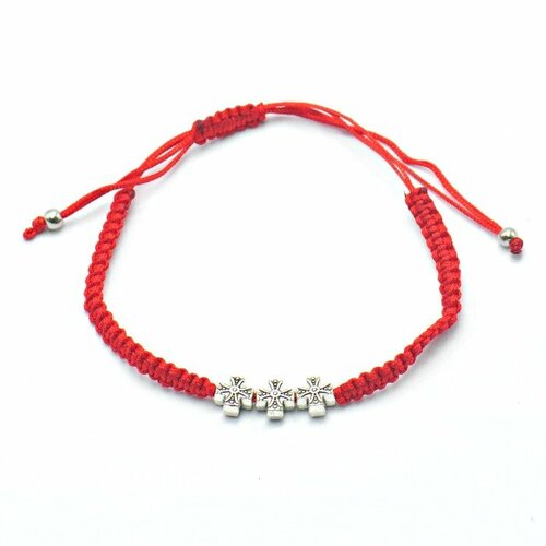 Браслет Silver WINGS 920₽