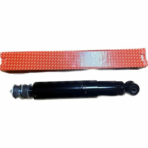 Амортизатор 3163 Patriot передний газомаслянный 1949₽