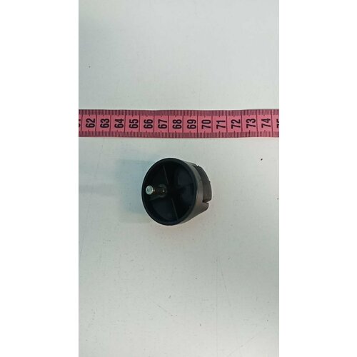 Колесо для робота-пылесоса maxwell mw3290 бу 1200₽