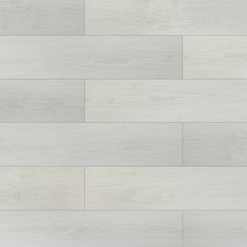 Alta step Кварц виниловый ламинат Alta Step Gusto New Lock (Rus) SPC3301 Дуб парфе