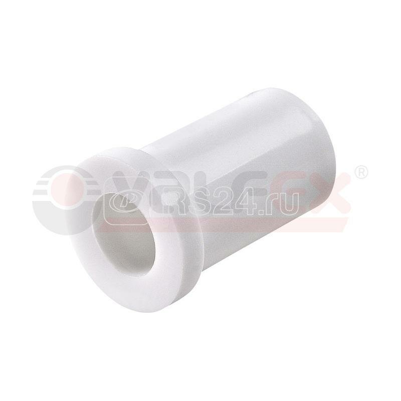 фото Бурт трубный под американку 32 (360/60) VALFEX 10187132