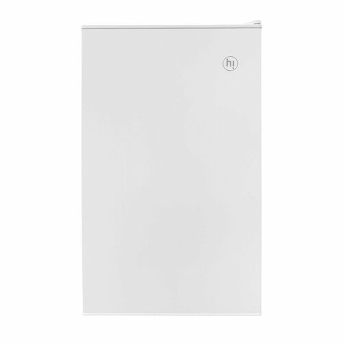 Холодильник Hi HODN085045RW белый