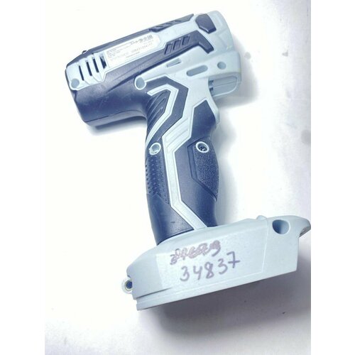 Корпус РЕСАНТА ДА-18-2ЛК 140000₽