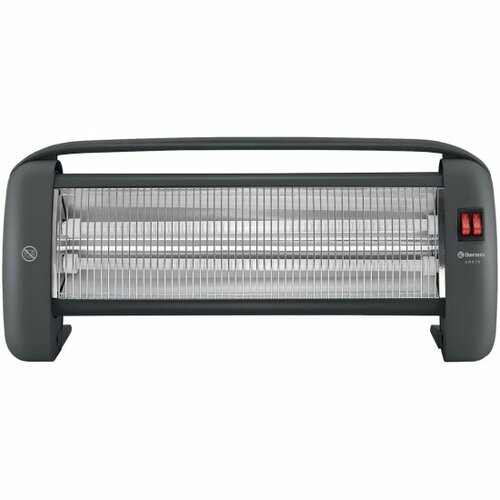 фото Инфракрасный обогреватель thermex greta 1200